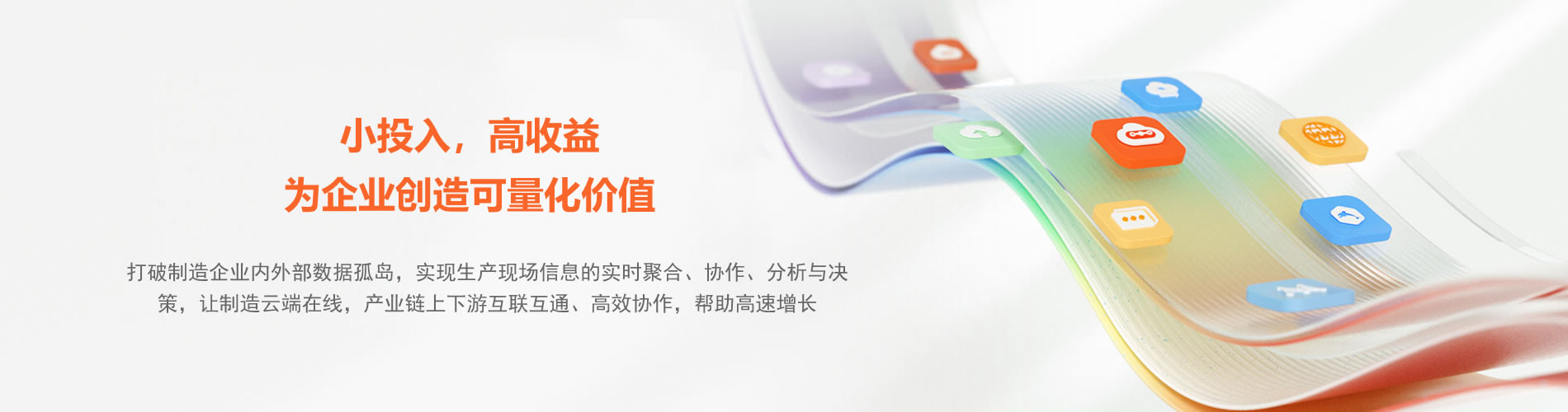 &#113;&#121;&#21315;&#20159;&#20307;&#32946;