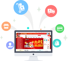 &#113;&#121;&#21315;&#20159;&#20307;&#32946;
