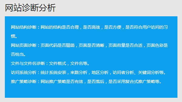 &#113;&#121;&#21315;&#20159;&#20307;&#32946;