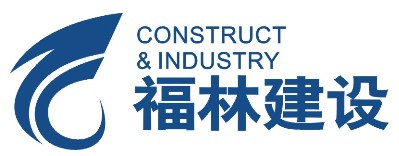 &#113;&#121;&#21315;&#20159;&#20307;&#32946;