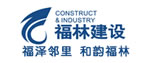 &#113;&#121;&#21315;&#20159;&#20307;&#32946;