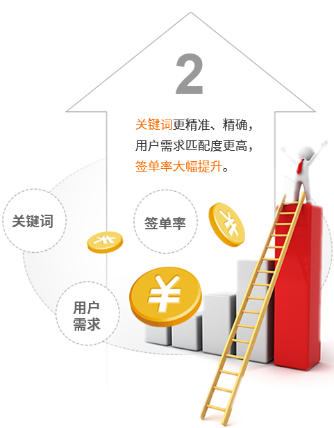 &#113;&#121;&#21315;&#20159;&#20307;&#32946;