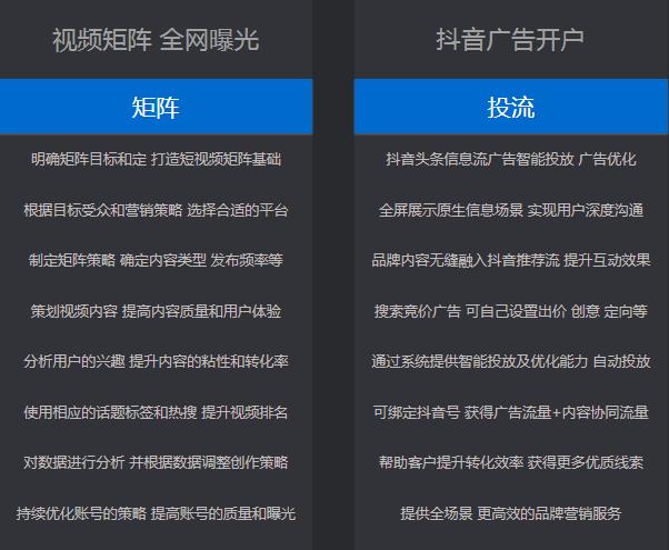 &#113;&#121;&#21315;&#20159;&#20307;&#32946;