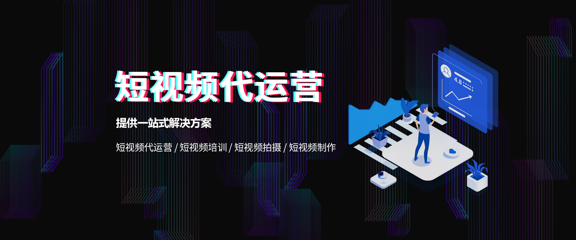 &#113;&#121;&#21315;&#20159;&#20307;&#32946;