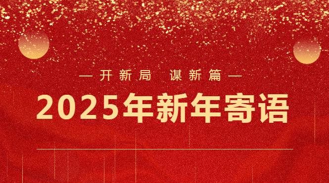 &#113;&#121;&#21315;&#20159;&#20307;&#32946;